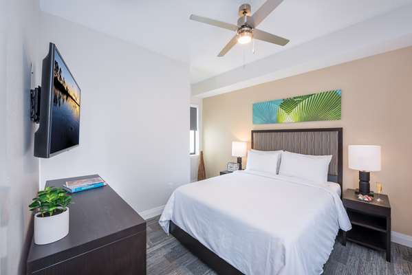  - Grove Resort & Water Park Winter Garden