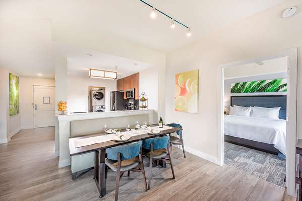  - Grove Resort & Water Park Winter Garden