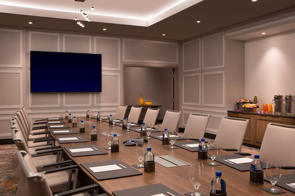 Venue gallery photo