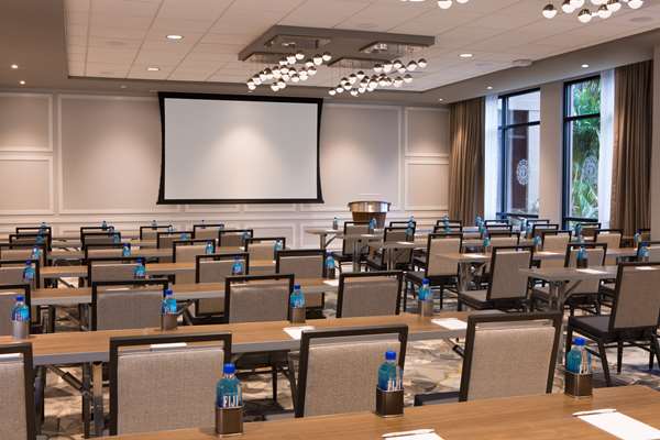  - Grove Resort & Water Park Winter Garden