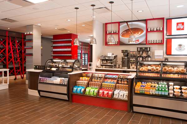  - Grove Resort & Water Park Winter Garden