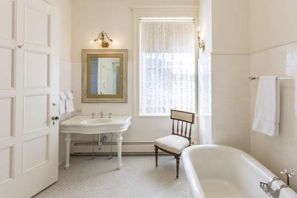 VERMEJO A TED TURNER RESERVE - Photo 6