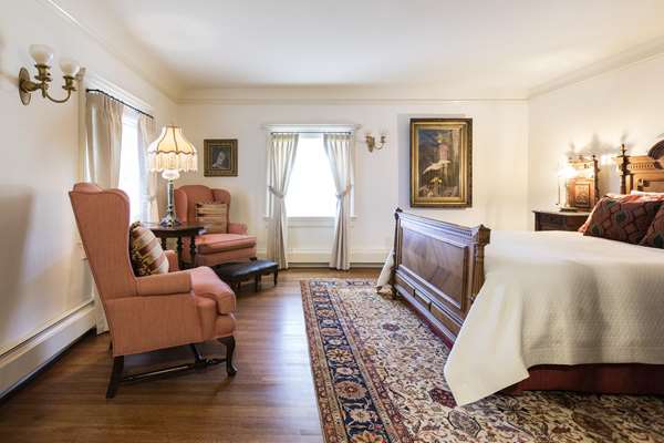 VERMEJO A TED TURNER RESERVE - Photo 7