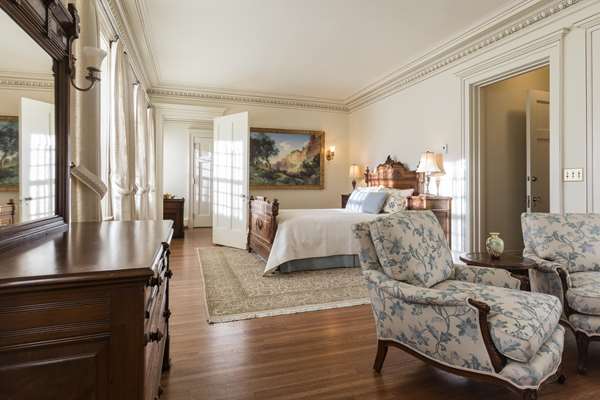 VERMEJO A TED TURNER RESERVE - Photo 5