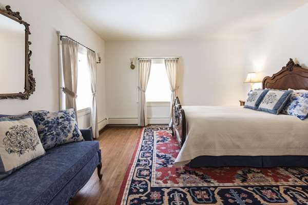 VERMEJO A TED TURNER RESERVE - Photo 13