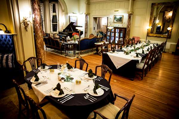 VERMEJO A TED TURNER RESERVE - Photo 33