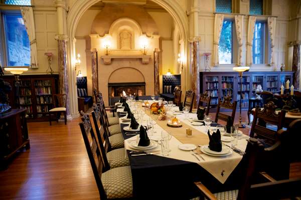 VERMEJO A TED TURNER RESERVE - Photo 31