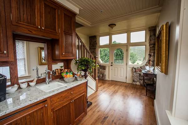 VERMEJO A TED TURNER RESERVE - Photo 25