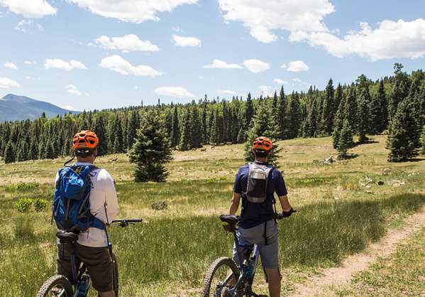 VERMEJO A TED TURNER RESERVE - Photo 42