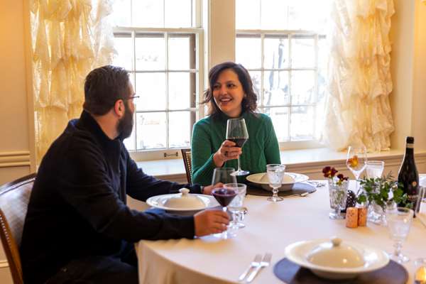 VERMEJO A TED TURNER RESERVE - Photo 40