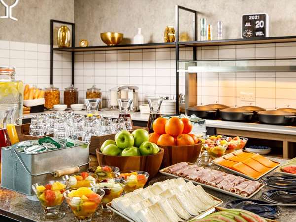 Aparthotel Adagio London Sutton Point