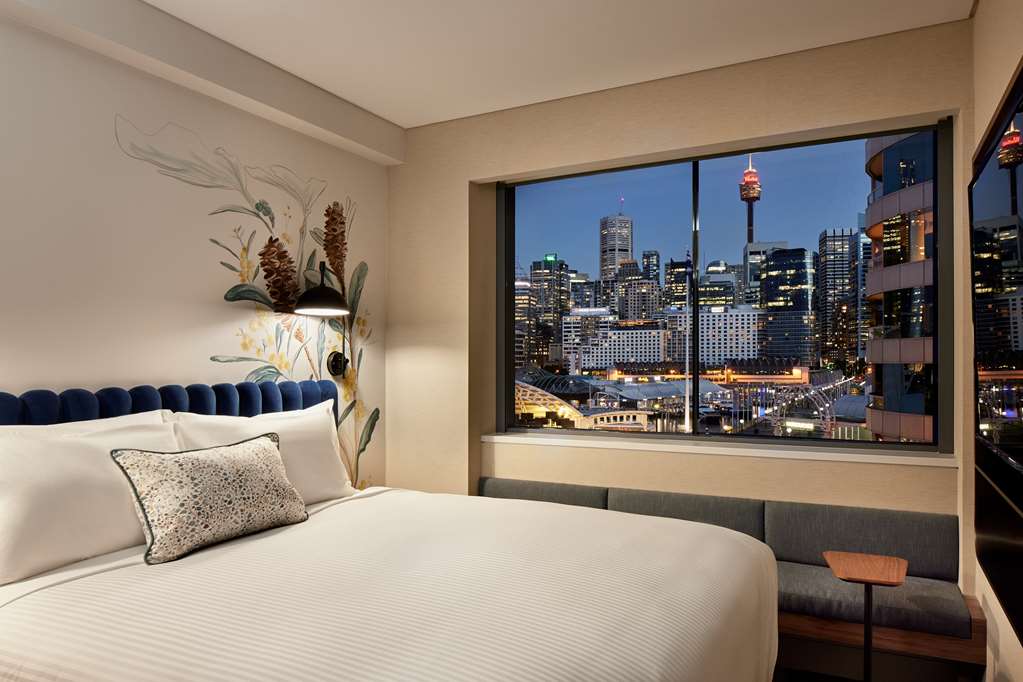 Aiden by Best Western Darling Harbour-guestroom-Guest Room,On-Site.jpg