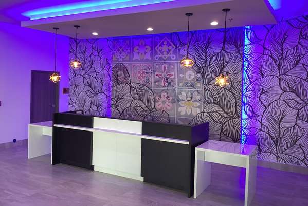  - La Quinta Inn & Suites Corpus Christi