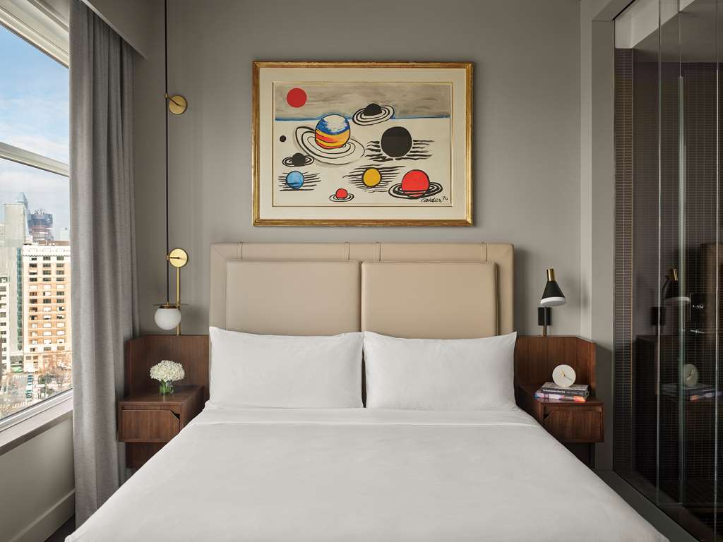 Guest photo