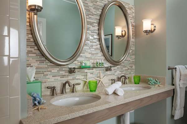 Suite - Sea Crest Beach Hotel North Falmouth