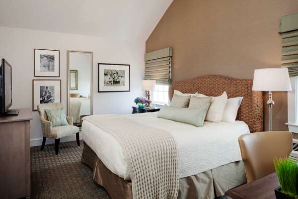 Suite - Sea Crest Beach Hotel North Falmouth