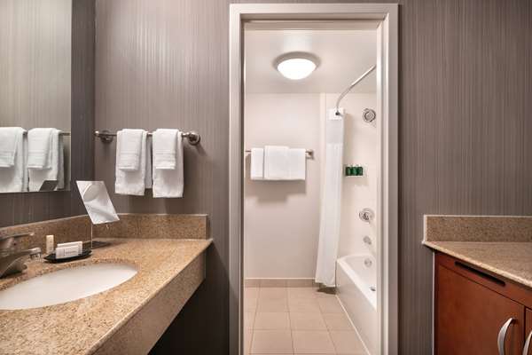  - Sonesta Select Hotel Phoenix