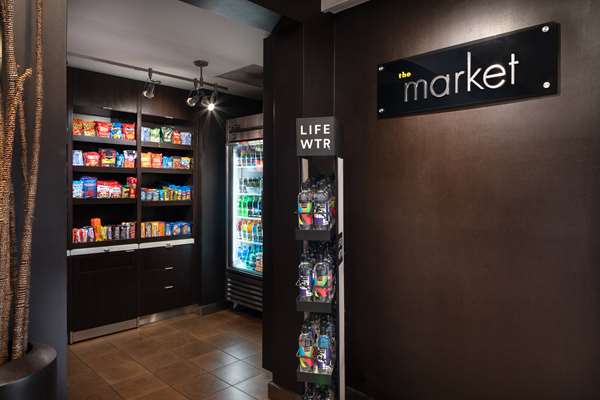  - Sonesta Select Hotel Phoenix