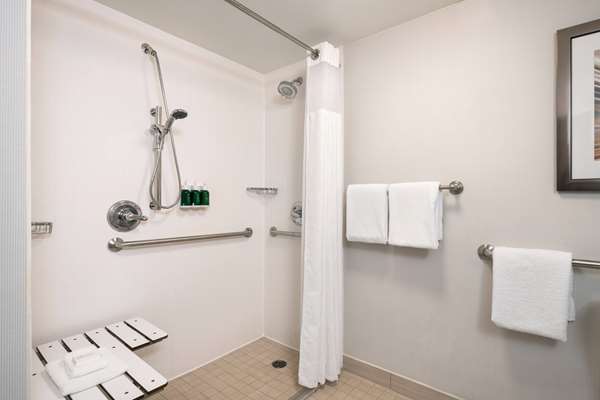  - Sonesta Select Hotel Phoenix