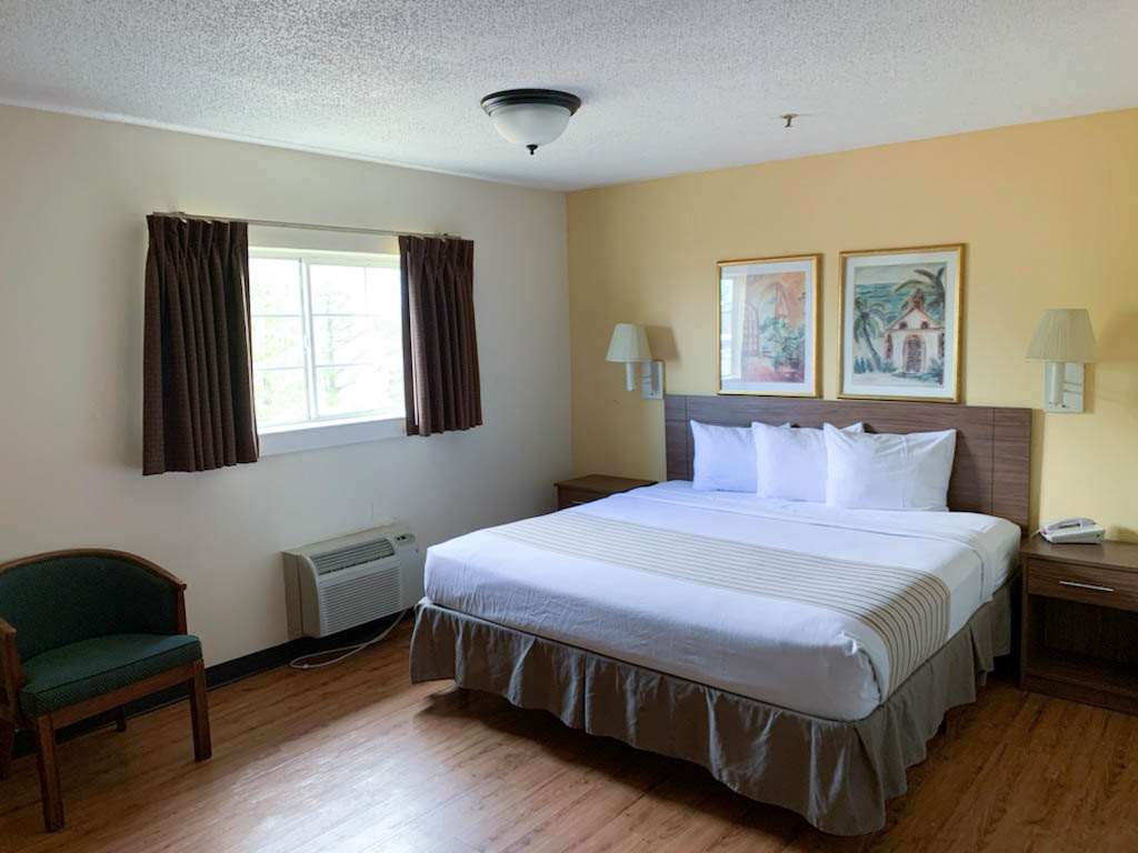 MOTEL 6 MYRTLE BEACH, SC-guestroom-Guest Room,On-Site.jpg