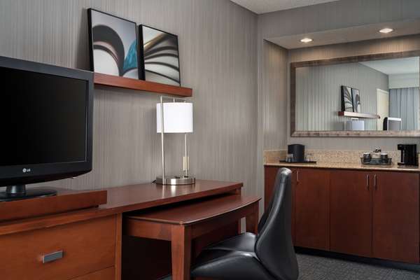  - Sonesta Select Hotel LAX El Segundo