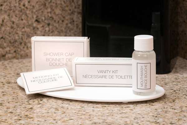  - Sonesta Select Hotel LAX El Segundo