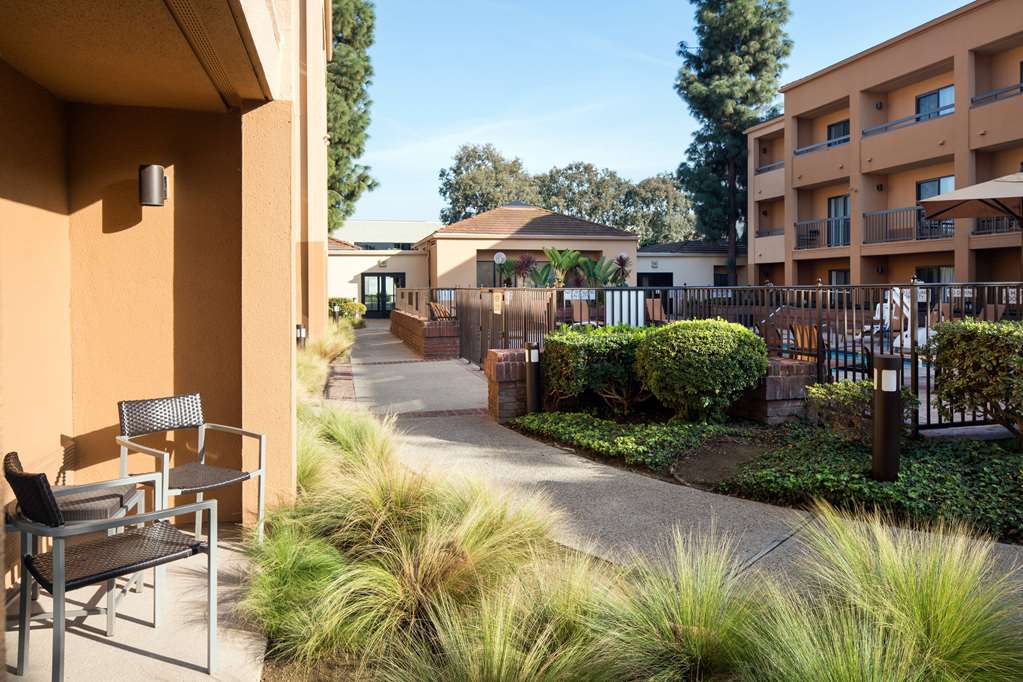 Sonesta Select Los Angeles LAX-guestroom-Guest Room,Guest Room Amenity,On-Site.jpg
