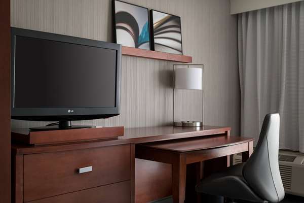  - Sonesta Select Hotel LAX El Segundo