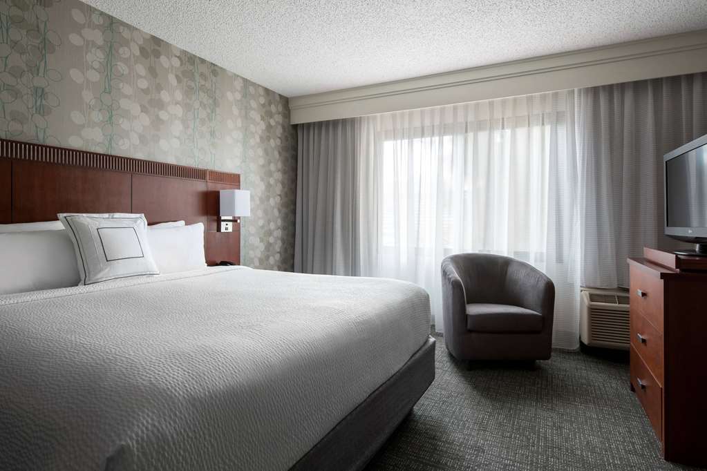 Sonesta Select Los Angeles LAX-guestroom-Guest Room,Suite,On-Site.jpg
