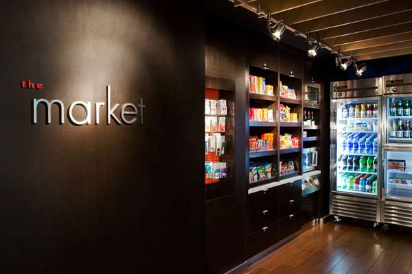  - Sonesta Select Hotel LAX El Segundo