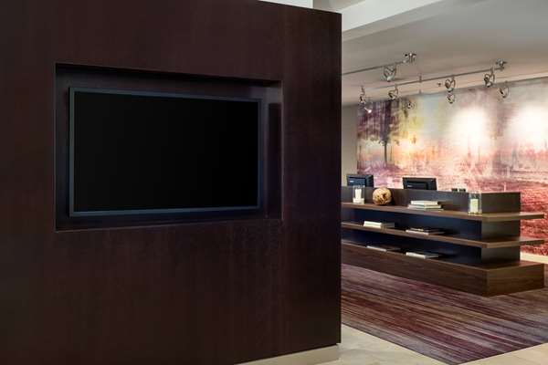  - Sonesta Select Hotel LAX El Segundo