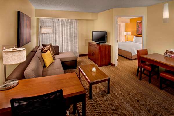 Suite - Sonesta ES Suites Bethlehem