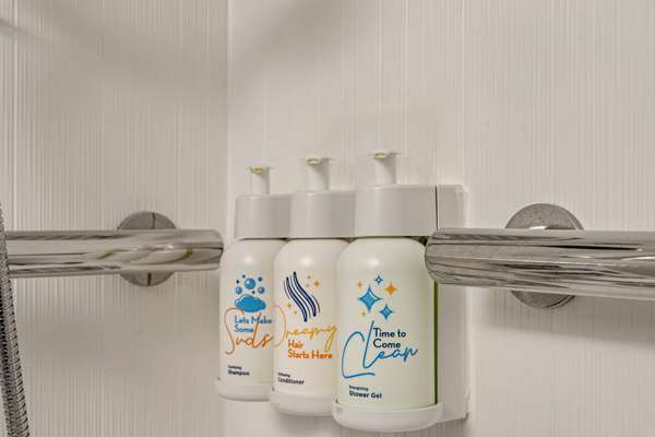  - Sonesta Select Hotel San Ramon - I-680, Exit 34