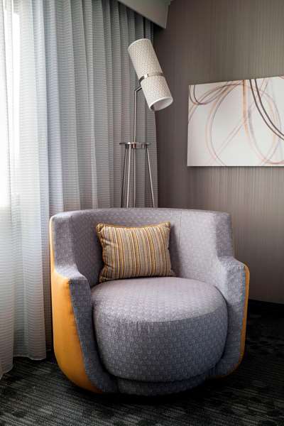  - Sonesta Select Hotel Los Angeles Torrance South Bay