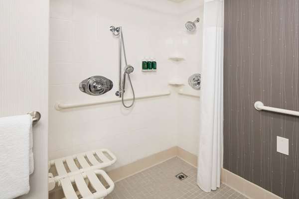  - Sonesta Select Hotel Los Angeles Torrance South Bay