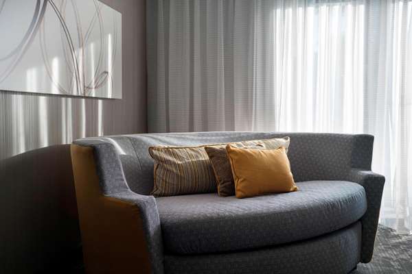  - Sonesta Select Hotel Los Angeles Torrance South Bay