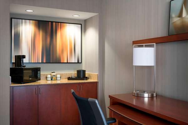  - Sonesta Select Hotel Los Angeles Torrance South Bay