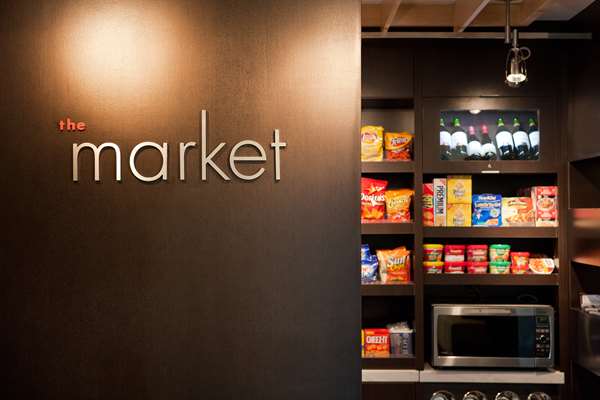  - Sonesta Select Hotel Los Angeles Torrance South Bay