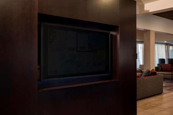  - Sonesta Select Hotel Los Angeles Torrance South Bay