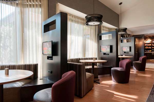  - Sonesta Select Hotel Los Angeles Torrance South Bay