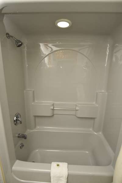  - Fairbridge Hotel Galloway