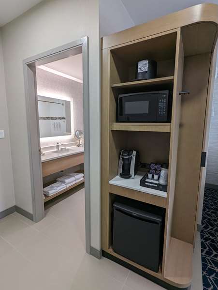  - Best Western Premier Route 97 Vernon Hotel