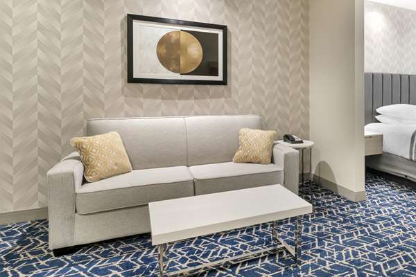  - Best Western Premier Route 97 Vernon Hotel