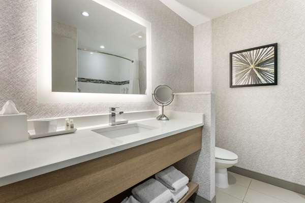  - Best Western Premier Route 97 Vernon Hotel