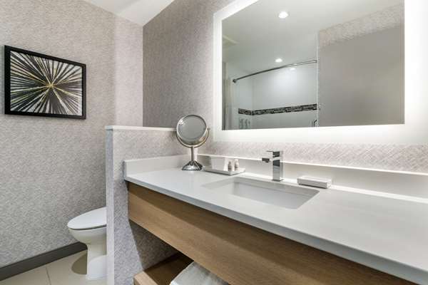  - Best Western Premier Route 97 Vernon Hotel