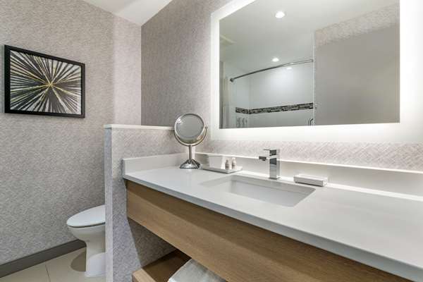  - Best Western Premier Route 97 Vernon Hotel