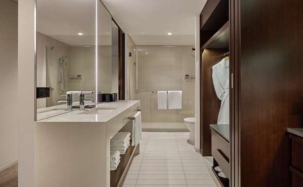 HYATT REGENCY BRISBANE - Photo 14