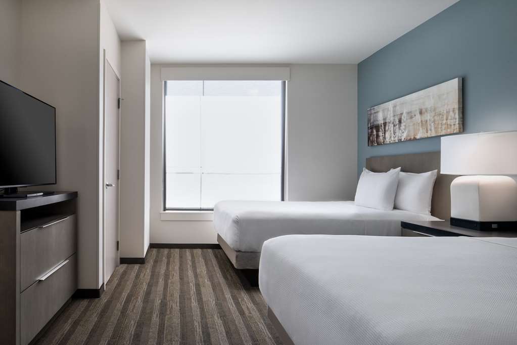 HYATT HOUSE DENVER ANSCHUTZ MEDICAL-guestroom-Guest Room,On-Site.jpg