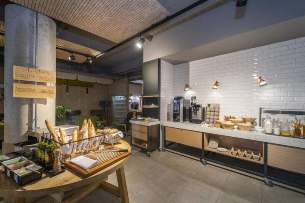 Venue gallery photo