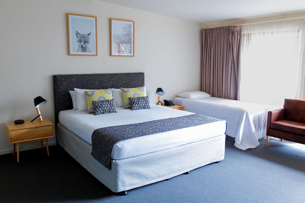 THE MANNA ASCEND HOTEL COLLECTION-guestroom-Guest Room,On-Site.jpg